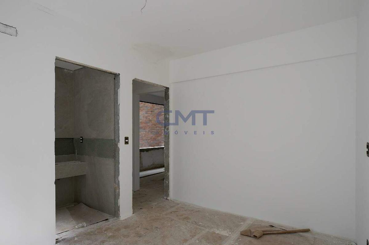 Apartamento, Cruzeiro, 2 Quartos, 2 Vagas, 2 Suítes