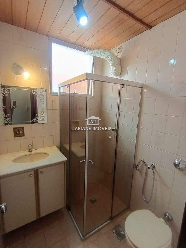 Cobertura, Prado, 2 Quartos, 1 Vaga, 1 Suíte