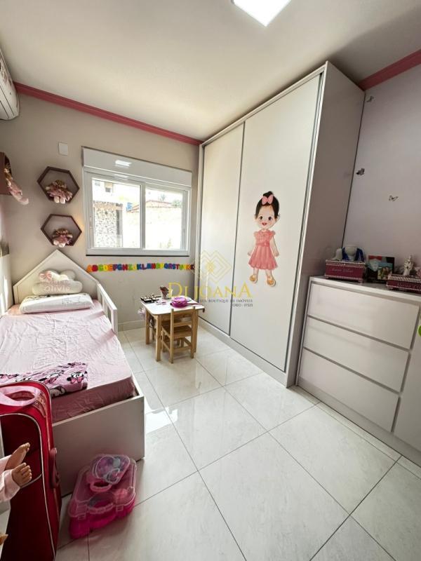 Casa, Espírito Santo, 2 Quartos, 2 Vagas
