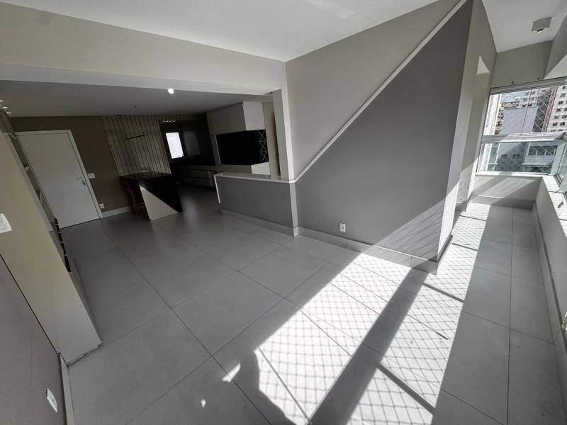 Apartamento, Ipiranga, 3 Quartos, 3 Vagas, 1 Suíte
