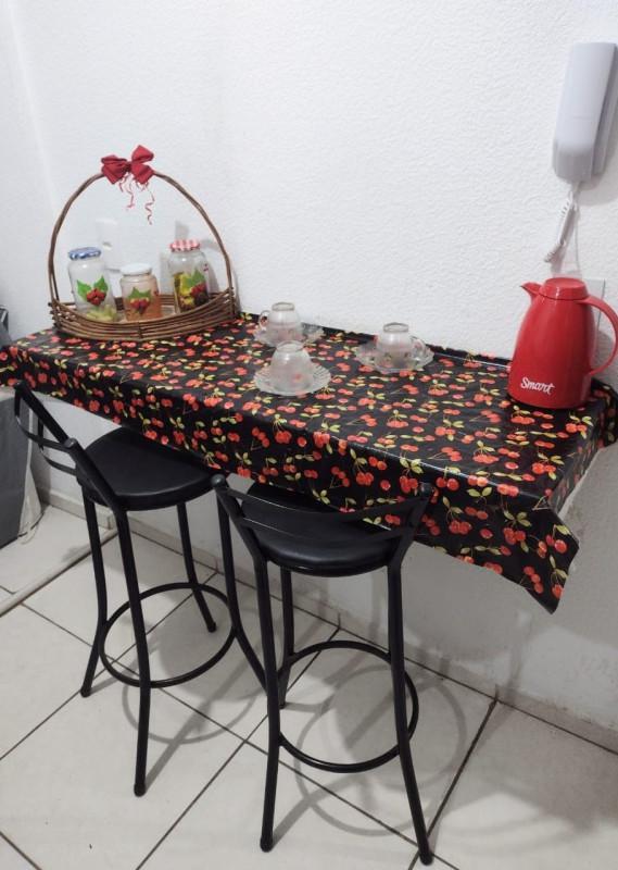 Apartamento, Jardim Riacho das Pedras, 2 Quartos, 1 Vaga, 1 Suíte