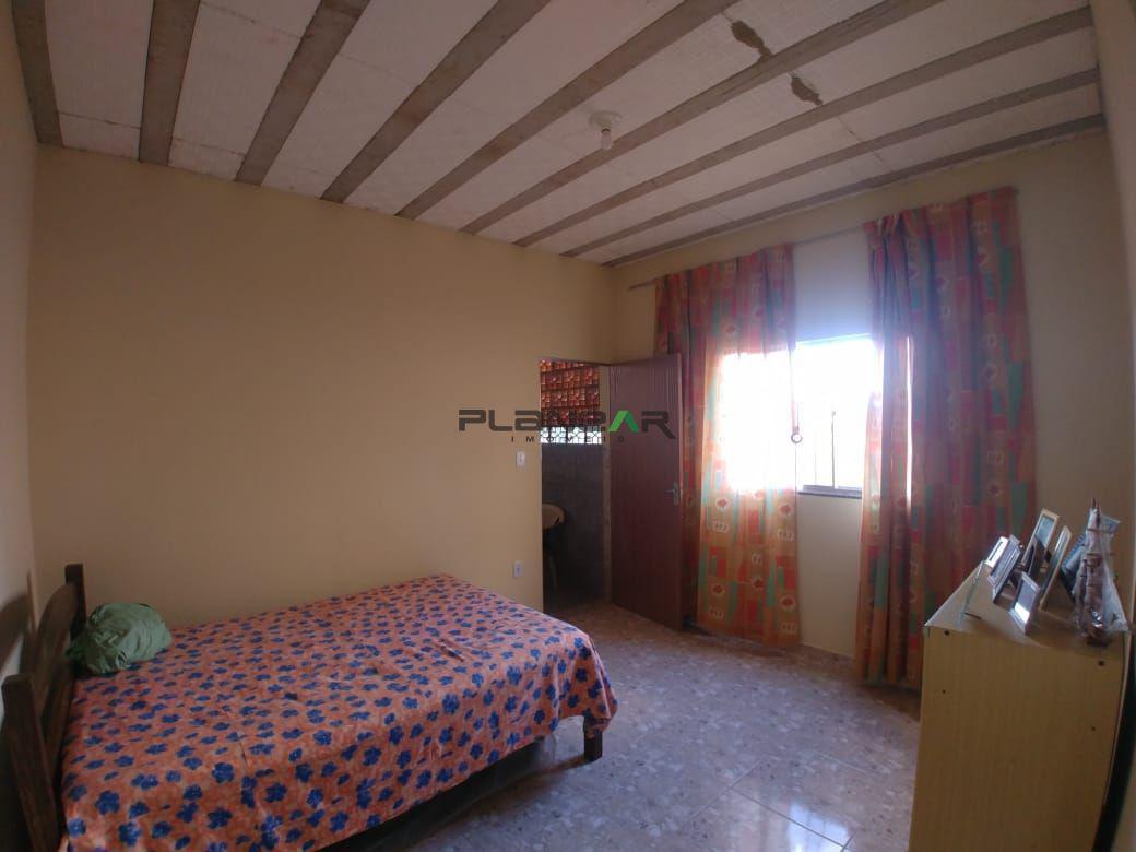 Casa, São Pedro, 5 Quartos, 2 Vagas, 1 Suíte