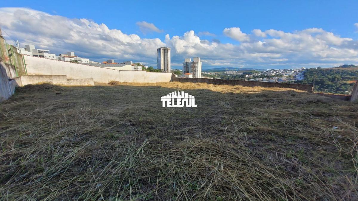 Lote, Vila Adelaide, 0 Quarto, 0 Vaga