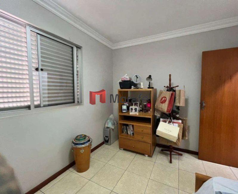 Apartamento, Itapoã, 4 Quartos, 2 Vagas, 2 Suítes