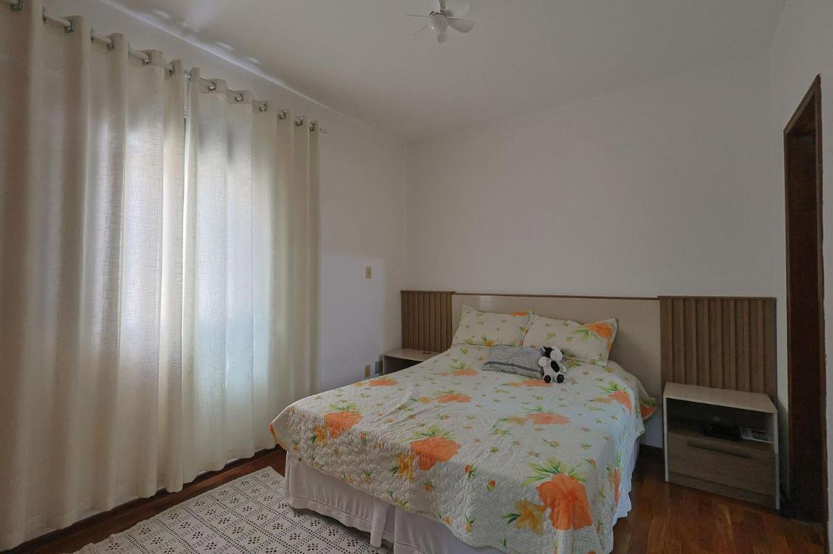 Apartamento, Buritis, 3 Quartos, 2 Vagas, 1 Suíte