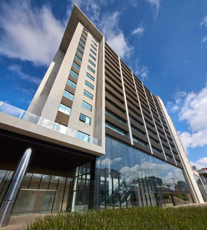 Apartamento, Estoril, 1 Quarto, 1 Vaga, 1 Suíte