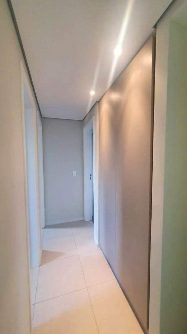 Apartamento, Buritis, 3 Quartos, 2 Vagas, 1 Suíte