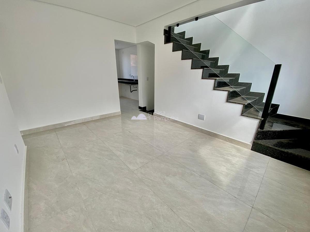 Apartamento, Copacabana, 3 Quartos, 2 Vagas, 1 Suíte