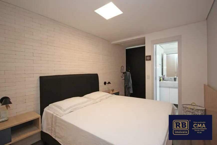 Apartamento, Anchieta, 3 Quartos, 3 Vagas, 1 Suíte