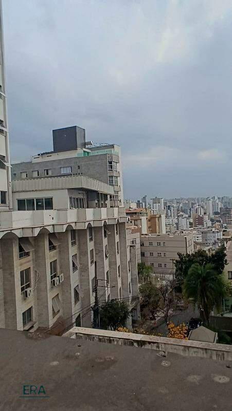 Sala, Centro, 0 Quarto, 0 Vaga