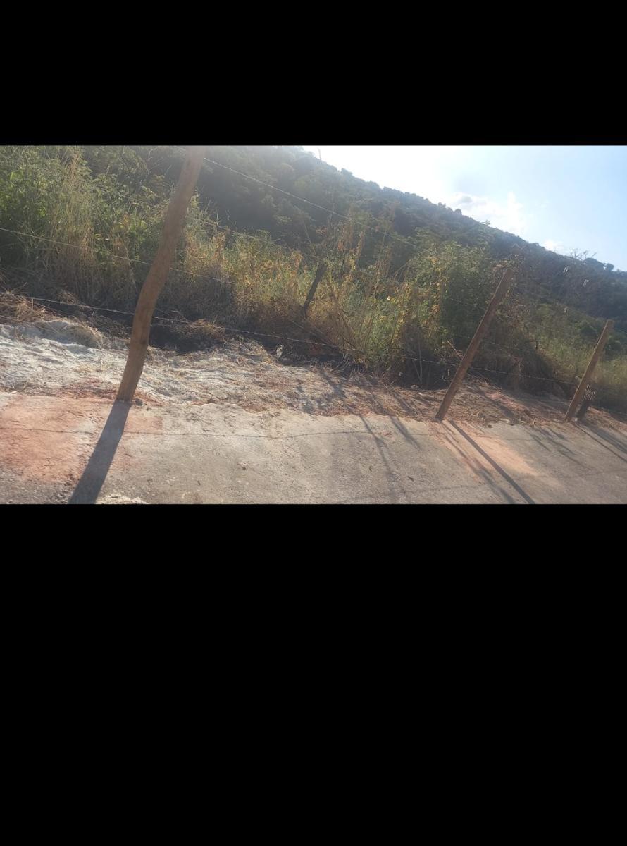 Lote, Imperial, 0 Quarto, 0 Vaga