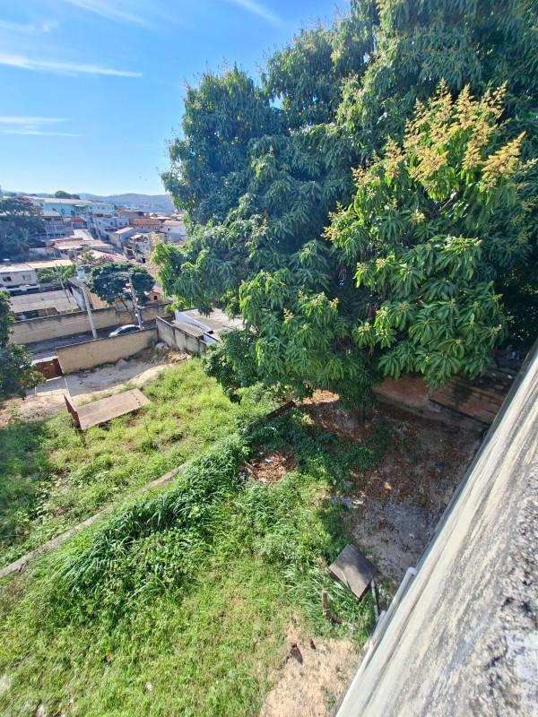 Casa, Paulo VI, 3 Quartos, 2 Vagas, 1 Suíte