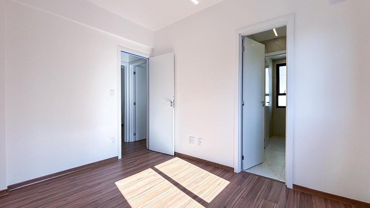 Apartamento, Cruzeiro, 3 Quartos, 2 Vagas, 2 Suítes