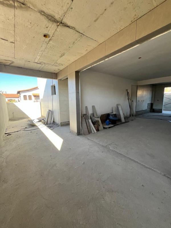 Apartamento, Jardim Riacho das Pedras, 3 Quartos, 2 Vagas, 1 Suíte