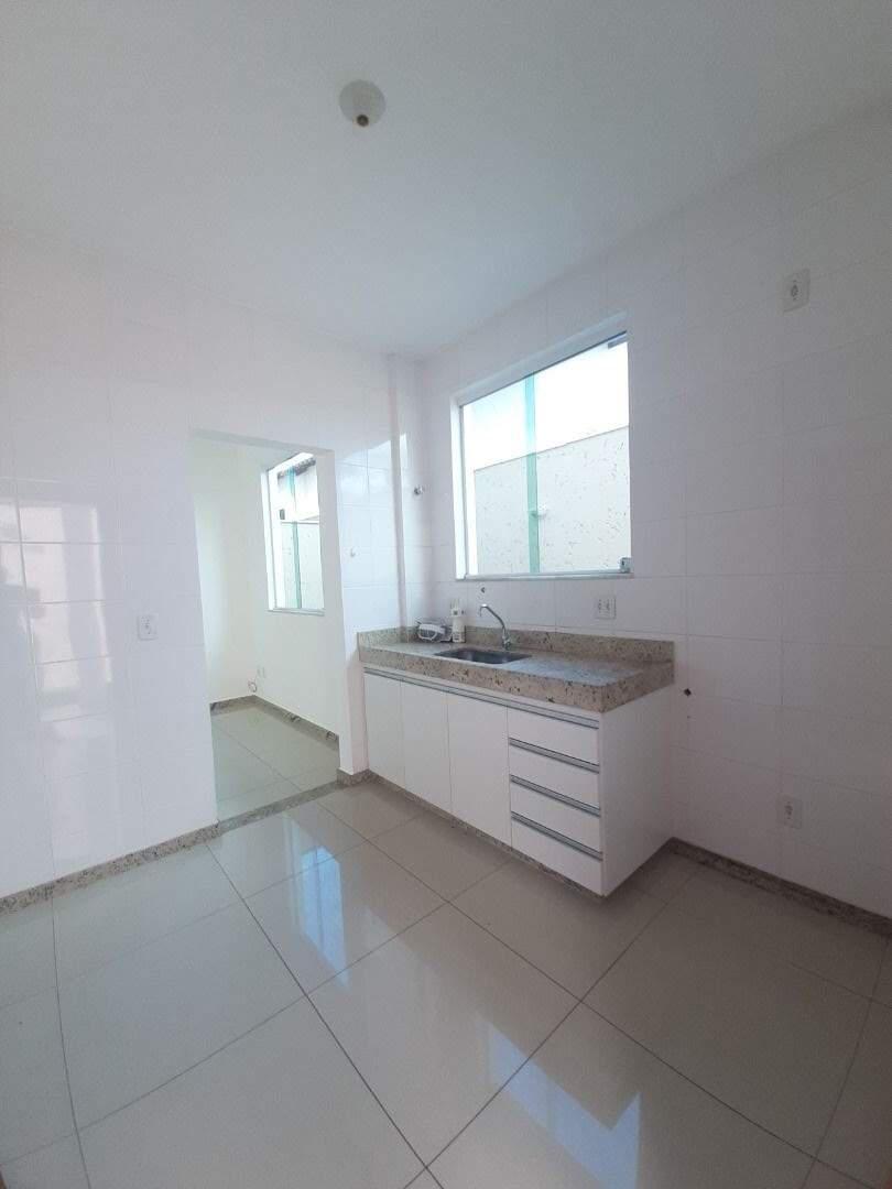 Casa, Idulipe, 3 Quartos, 2 Vagas, 1 Suíte