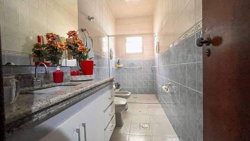 Casa, Santa Lúcia, 4 Quartos, 4 Vagas, 2 Suítes