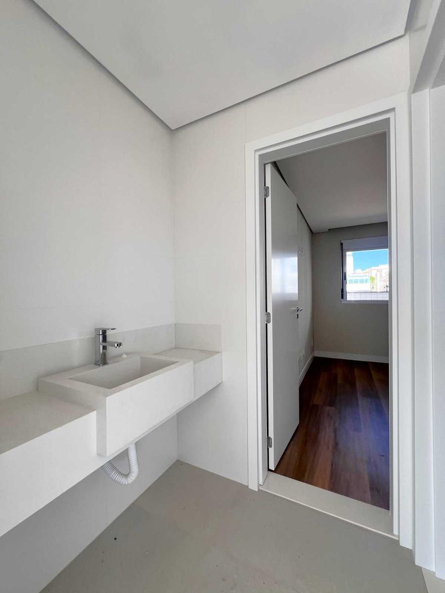 Cobertura, Castelo, 5 Quartos, 3 Vagas, 3 Suítes