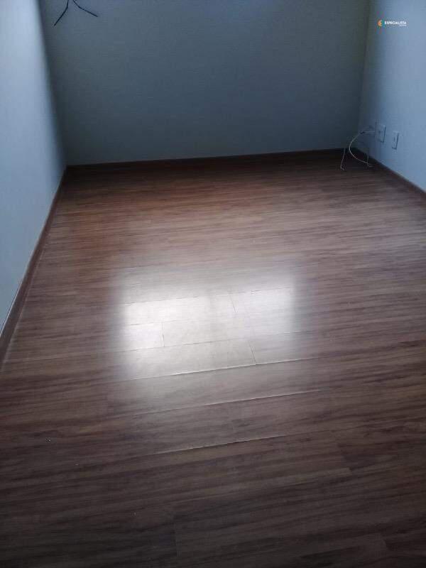 Apartamento, Belo Vale, 3 Quartos, 1 Vaga, 1 Suíte
