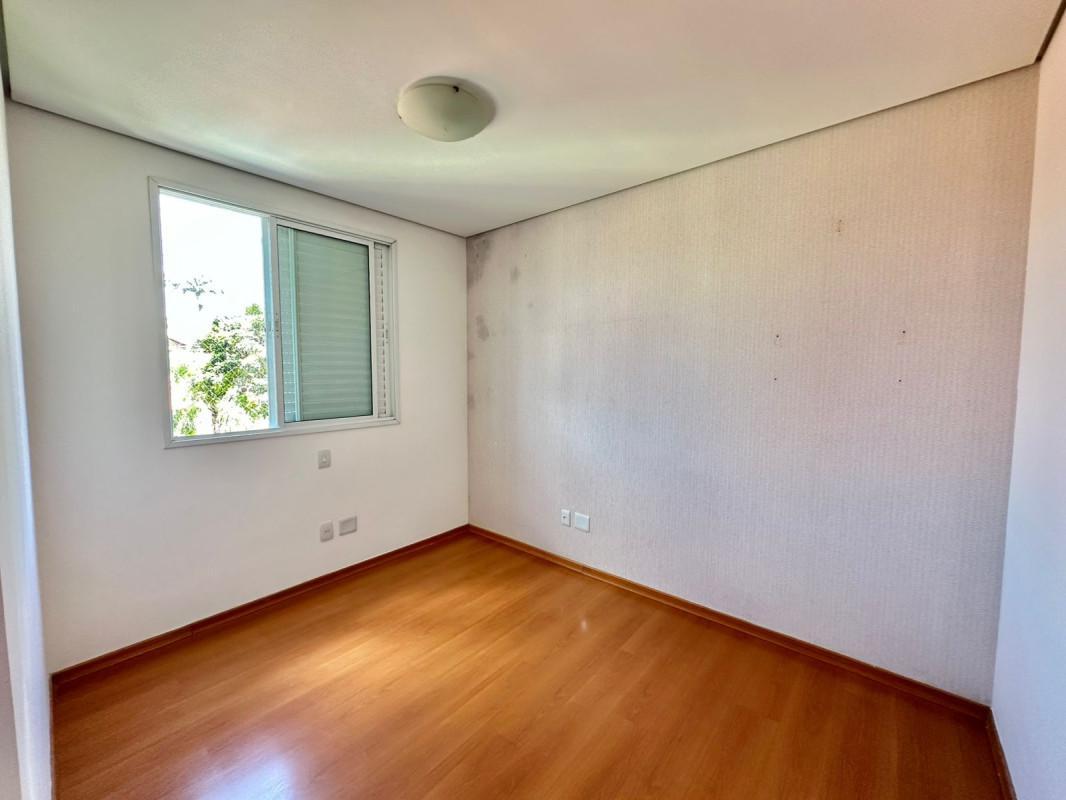 Cobertura, Castelo, 3 Quartos, 2 Vagas, 1 Suíte