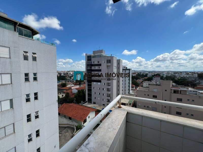Cobertura, Itapoã, 3 Quartos, 2 Vagas, 1 Suíte