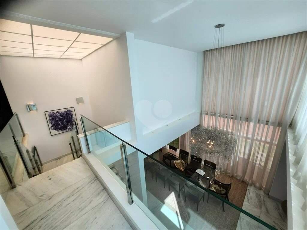 Casa, Comiteco, 5 Quartos, 4 Vagas, 3 Suítes