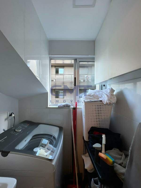 Cobertura, São Pedro, 3 Quartos, 0 Vaga, 2 Suítes