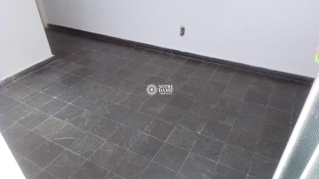 Casa, Santa Amélia, 5 Quartos, 2 Vagas, 1 Suíte