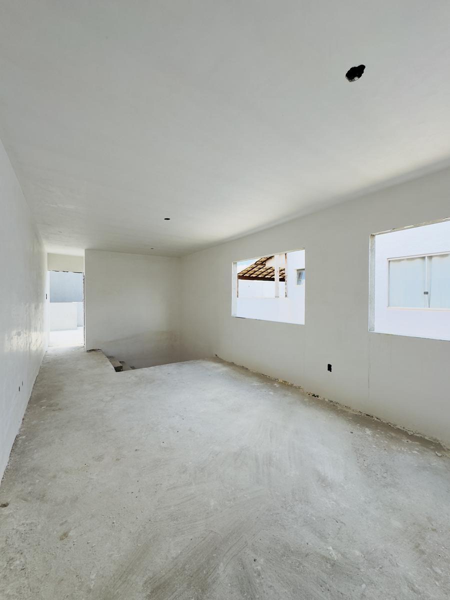 Cobertura, Parque Xangri-lá, 2 Quartos, 1 Vaga, 1 Suíte