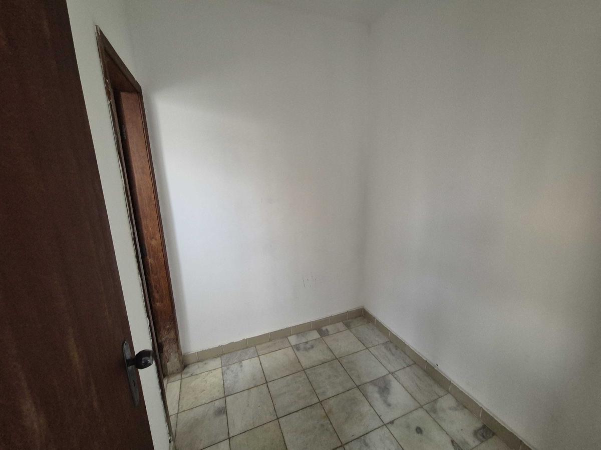 Apartamento, Carlos Prates, 3 Quartos, 2 Vagas, 1 Suíte