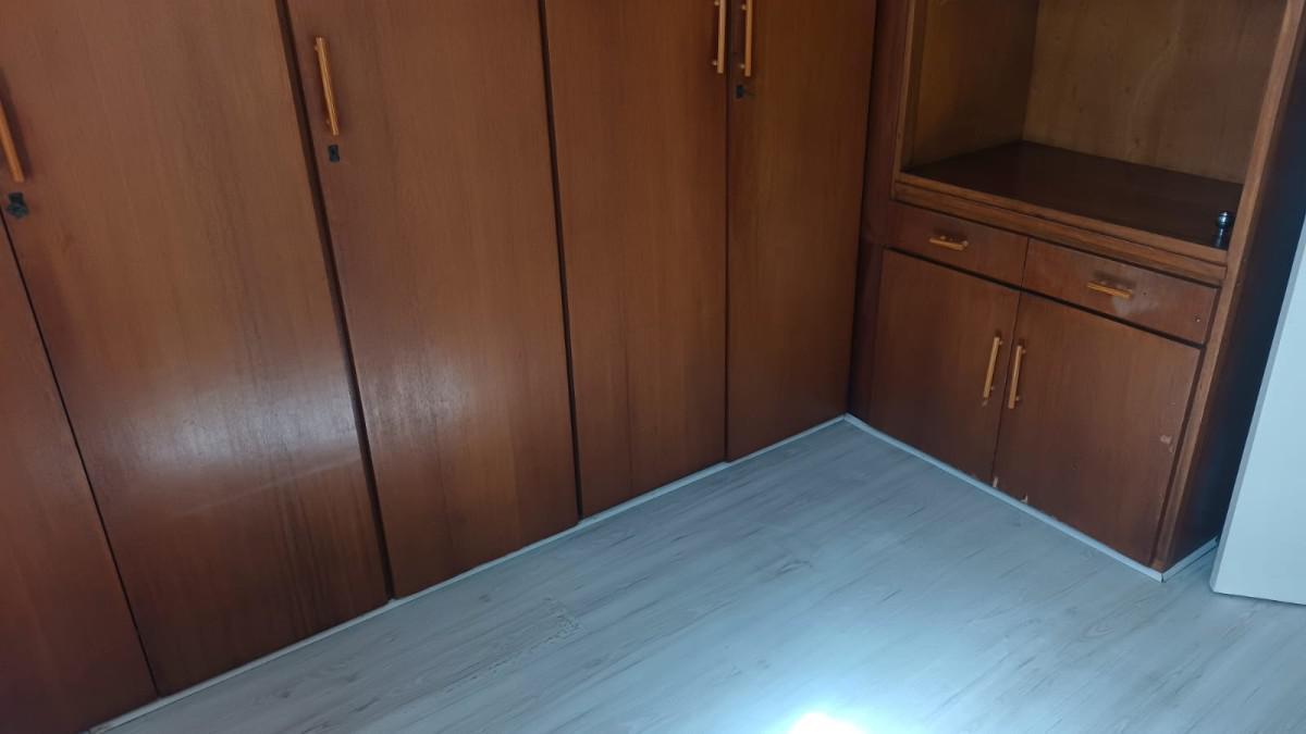Apartamento, João Pinheiro, 2 Quartos, 1 Vaga