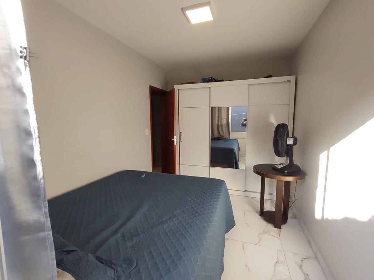 Casa, Parque Xangri-lá, 2 Quartos, 1 Vaga