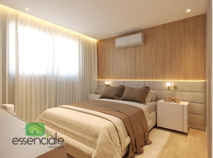 Apartamento, Jardim Riacho das Pedras, 3 Quartos, 2 Vagas, 3 Suítes