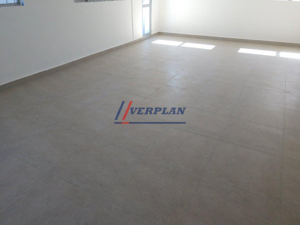 Sala, Cruzeiro, 2 Vagas