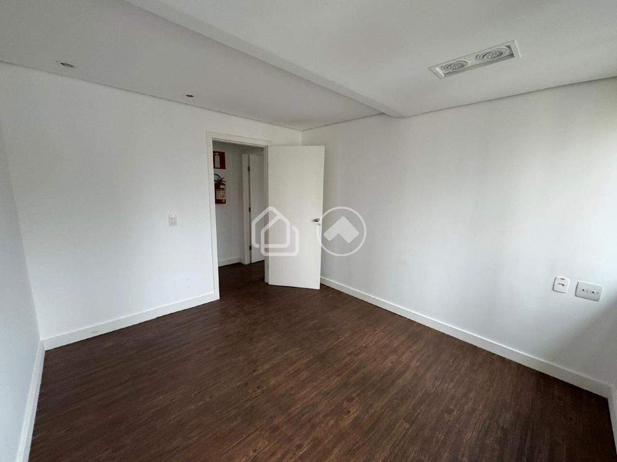 Andar, Savassi, 2 Vagas