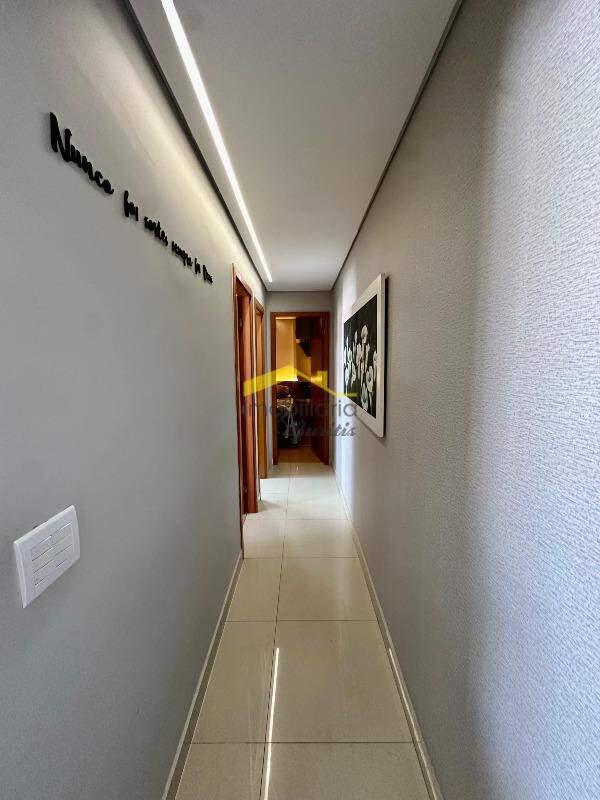 Apartamento, Buritis, 2 Quartos, 2 Vagas, 1 Suíte