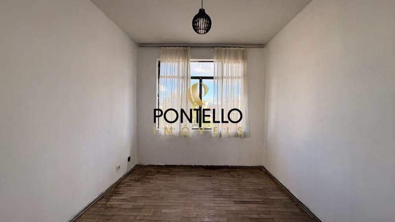 Apartamento, Venda Nova, 3 Quartos, 1 Vaga, 1 Suíte
