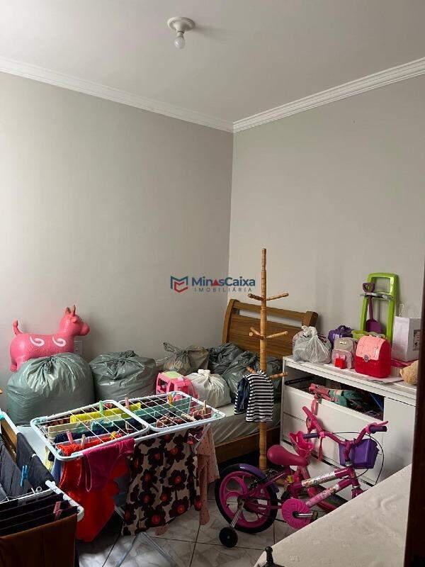 Apartamento, Centro, 3 Quartos, 1 Vaga, 1 Suíte