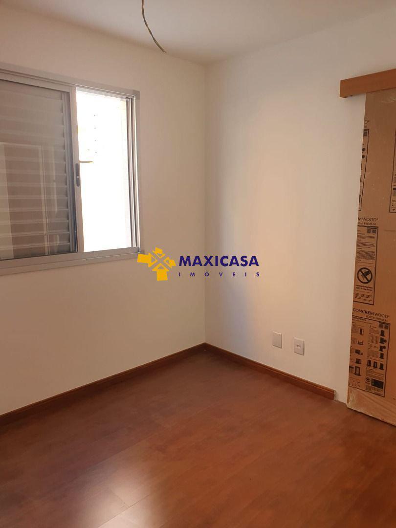 Apartamento, Itapoã, 4 Quartos, 4 Vagas, 2 Suítes