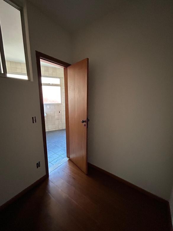 Apartamento, Santo Antônio, 4 Quartos, 3 Vagas, 1 Suíte