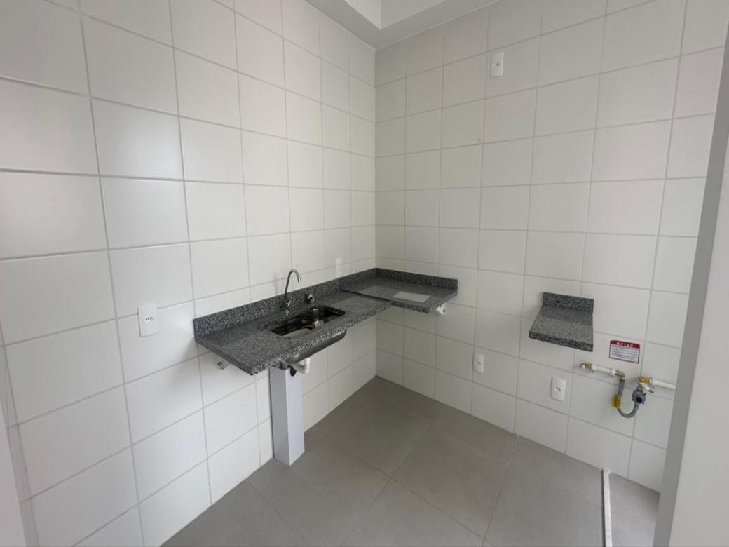Apartamento, Palmeiras, 2 Quartos, 1 Vaga, 1 Suíte