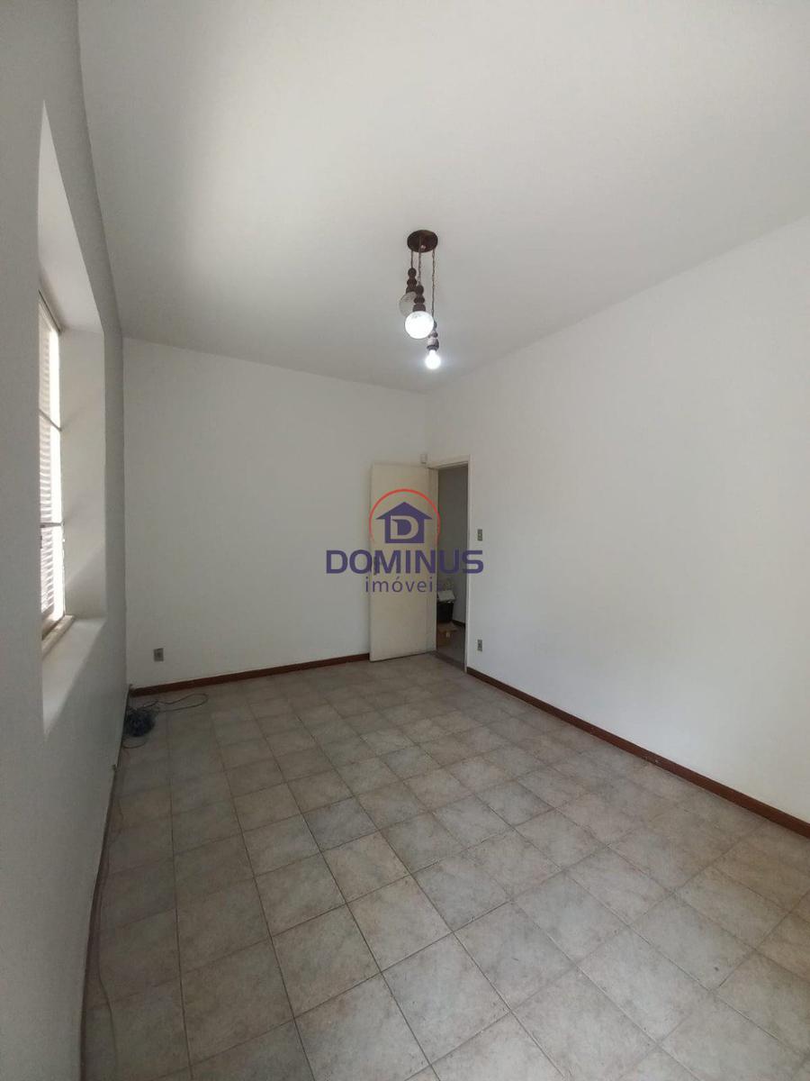 Galpão, Barroca, 0 Quarto, 0 Vaga