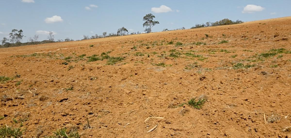 Fazenda, Zona Rural, 0 Quarto, 0 Vaga