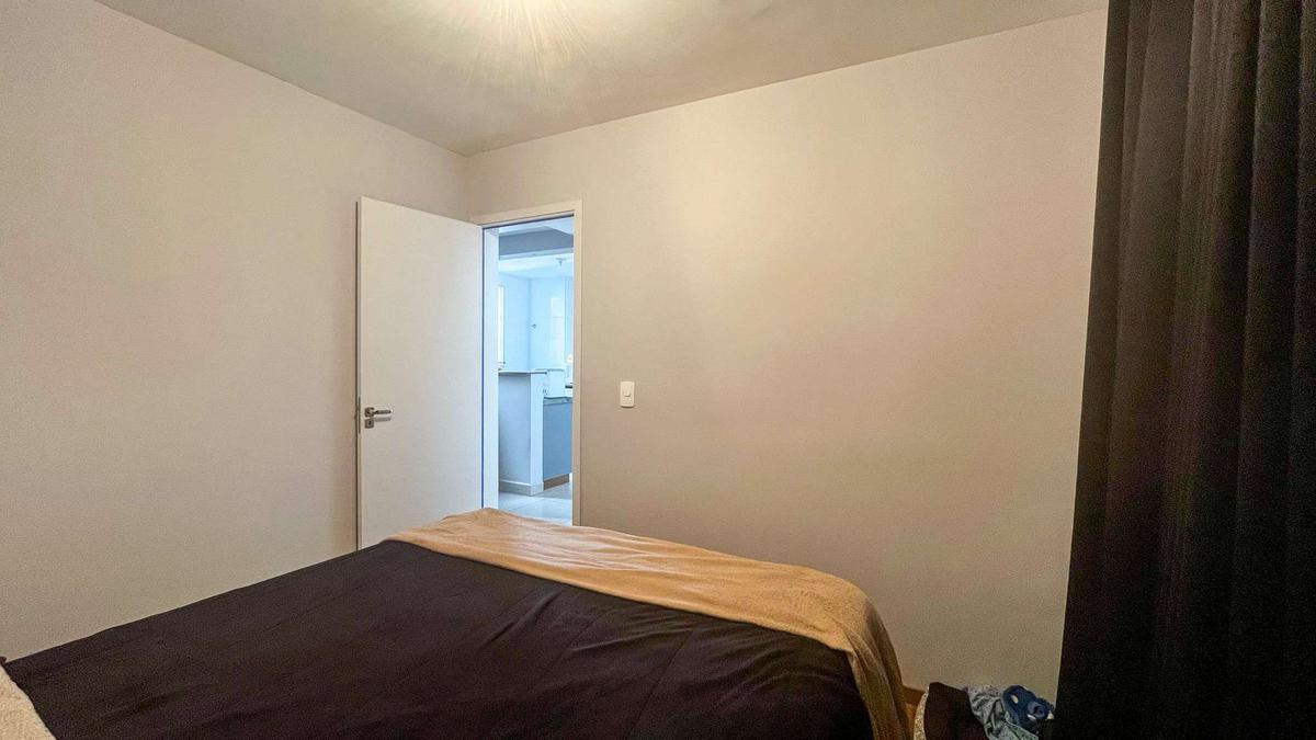 Apartamento, Pindorama, 2 Quartos, 1 Vaga