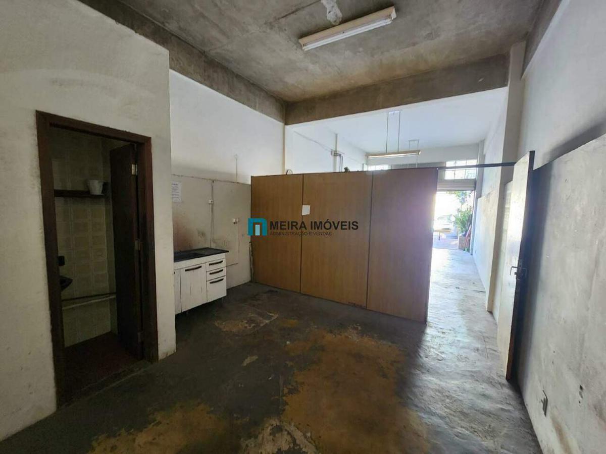 Andar, Santa Efigênia, 0 Quarto, 0 Vaga