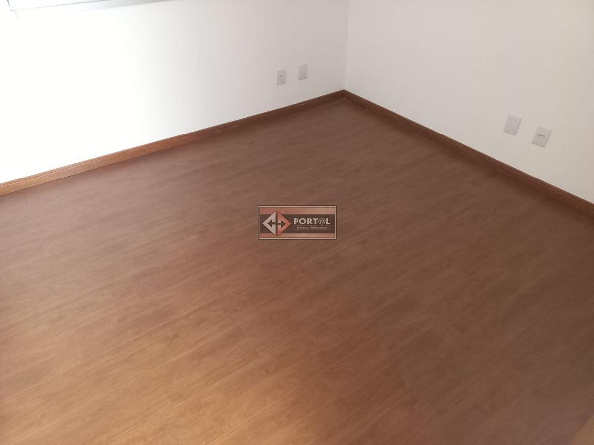 Apartamento, Itapoã, 3 Quartos, 3 Vagas, 1 Suíte