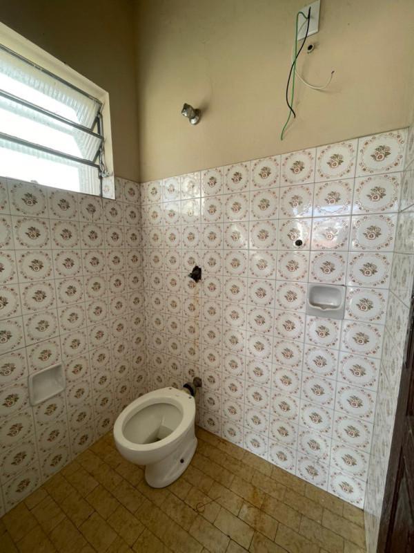 Casa, Aparecida, 3 Quartos, 2 Vagas