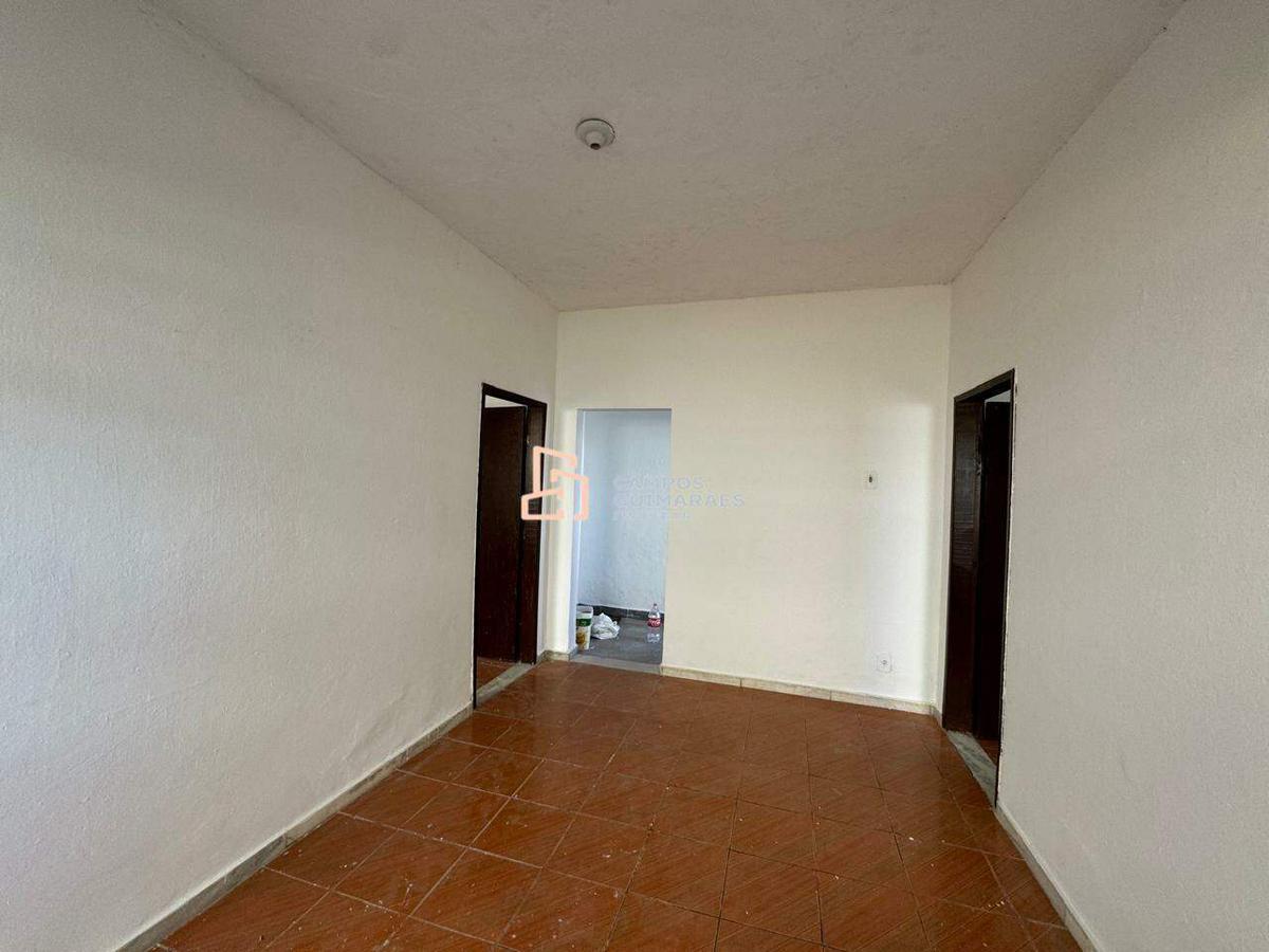 Casa, Barreiro, 2 Quartos