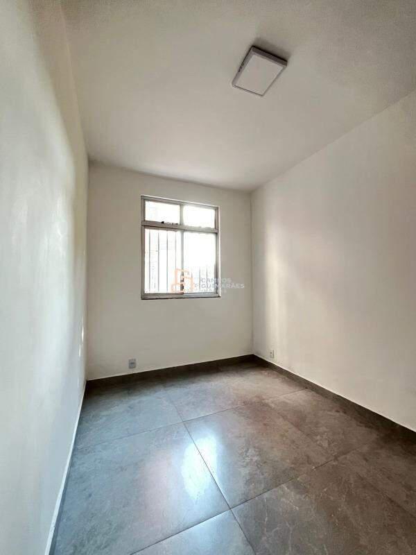 Apartamento, Alípio de Melo, 3 Quartos, 1 Vaga