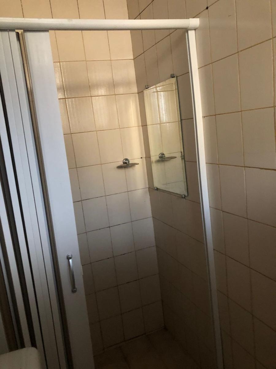 Casa, Jardim Montanhês, 1 Quarto, 0 Vaga