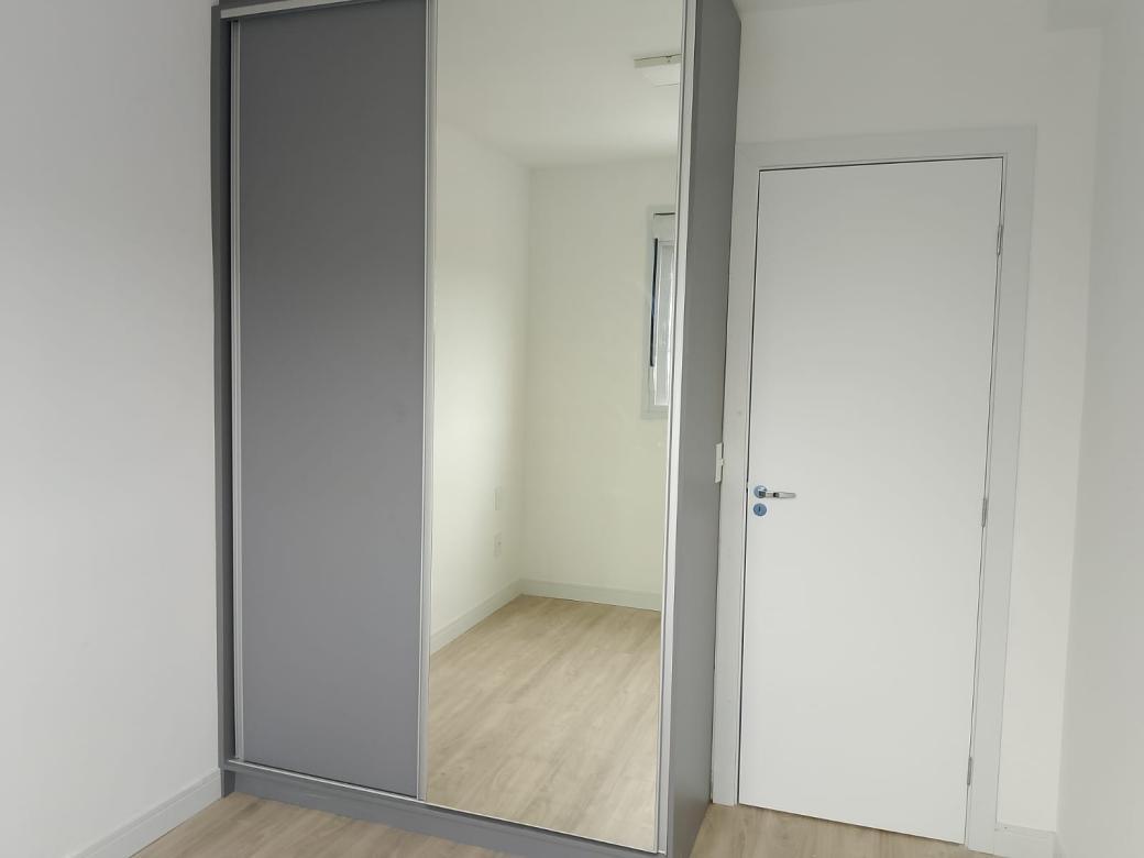 Apartamento, Paquetá, 2 Quartos, 2 Vagas, 1 Suíte
